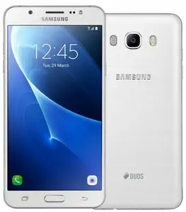 Замена кнопки громкости на телефоне Samsung Galaxy J7 (2016) в Челябинске